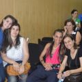 A carregar...
