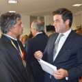 A carregar...