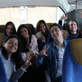 A carregar...