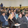 A carregar...
