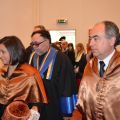 A carregar...