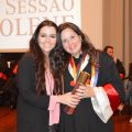 A carregar...