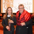A carregar...
