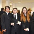 A carregar...