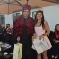 A carregar...
