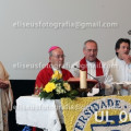 A carregar...
