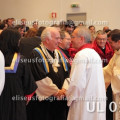A carregar...
