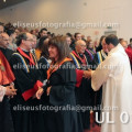 A carregar...