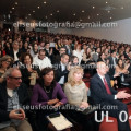 A carregar...