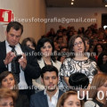 A carregar...