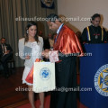A carregar...