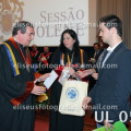 A carregar...