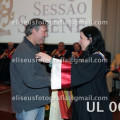 A carregar...