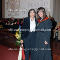 A carregar...