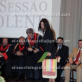 A carregar...