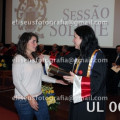 A carregar...