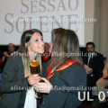 A carregar...