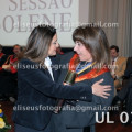A carregar...