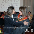 A carregar...