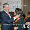 A carregar...
