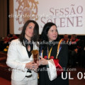 A carregar...