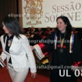 A carregar...
