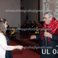 A carregar...