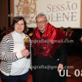 A carregar...