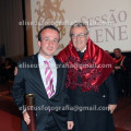 A carregar...
