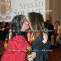 A carregar...
