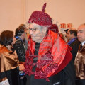 A carregar...