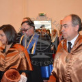 A carregar...