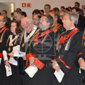 A carregar...