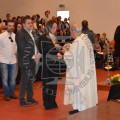 A carregar...