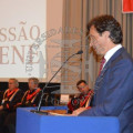A carregar...