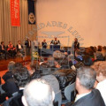 A carregar...
