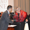 A carregar...