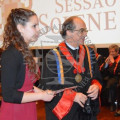 A carregar...