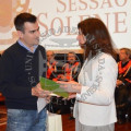 A carregar...