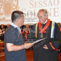 A carregar...