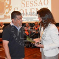 A carregar...