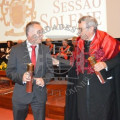 A carregar...