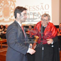 A carregar...