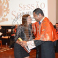 A carregar...