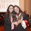 A carregar...