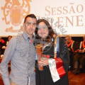 A carregar...