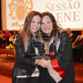A carregar...