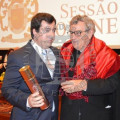 A carregar...