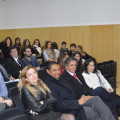 A carregar...