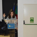 A carregar...